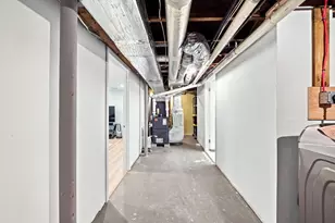 401 Turnpike St, Stoughton, MA 02072 - Photo 25