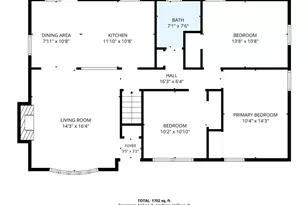 401 Turnpike St, Stoughton, MA 02072 - Photo 27