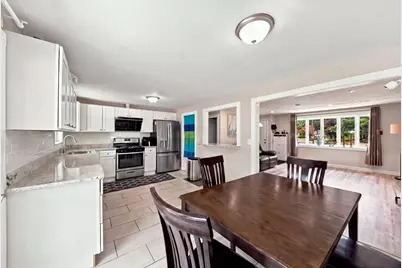 401 Turnpike St, Stoughton, MA 02072 - Photo 9