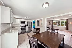 401 Turnpike St, Stoughton, MA 02072 - Photo 9