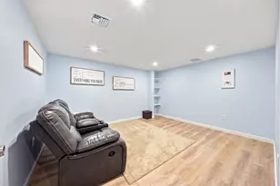 401 Turnpike St, Stoughton, MA 02072 - Photo 11