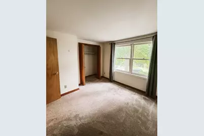 5 Hedgerow Ln #7, Amherst, MA 01002 - Photo 13