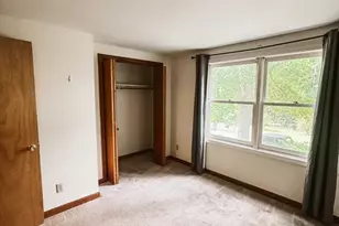 5 Hedgerow Ln, Amherst, MA 01002 - Photo 13