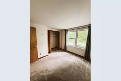 5-7 Hedgerow Ln #7, Amherst, MA 01002 - Photo 13