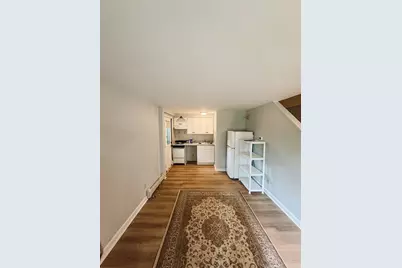 5 Hedgerow Ln #7, Amherst, MA 01002 - Photo 5