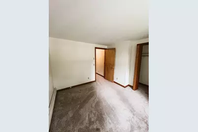 5 Hedgerow Ln #7, Amherst, MA 01002 - Photo 11