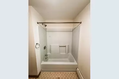 5 Hedgerow Ln #7, Amherst, MA 01002 - Photo 15
