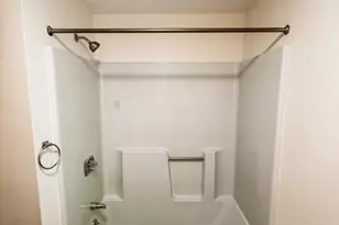 5 Hedgerow Ln, Amherst, MA 01002 - Photo 15