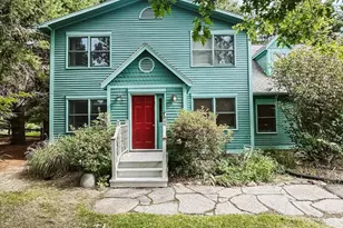 5 Hedgerow Ln, Amherst, MA 01002 - Photo 1