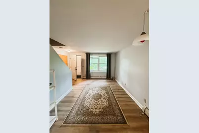 5 Hedgerow Ln #7, Amherst, MA 01002 - Photo 9