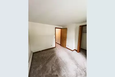 5-7 Hedgerow Ln #7, Amherst, MA 01002 - Photo 11
