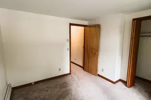 57 Hedgerow Ln, Amherst, MA 01002 - Photo 11