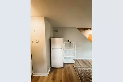 5 Hedgerow Ln #7, Amherst, MA 01002 - Photo 7