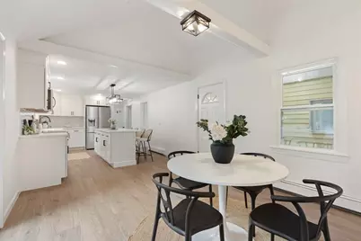 181 Lindsey St, North Attleboro, MA 02760 - Photo 23