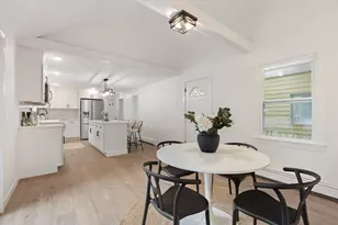 181 Lindsey St, North Attleboro, MA 02760 - Photo 23