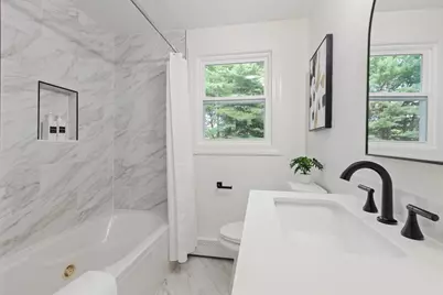 181 Lindsey St, North Attleboro, MA 02760 - Photo 27