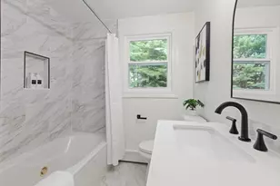 181 Lindsey St, North Attleboro, MA 02760 - Photo 27