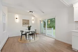 181 Lindsey St, North Attleboro, MA 02760 - Photo 21