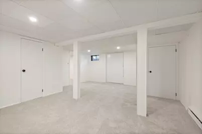 181 Lindsey St, North Attleboro, MA 02760 - Photo 35