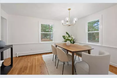 181 Lindsey St, North Attleboro, MA 02760 - Photo 7