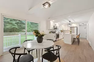 181 Lindsey St, North Attleboro, MA 02760 - Photo 23