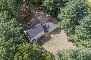 181 Lindsey St, North Attleboro, MA 02760 - Photo 41