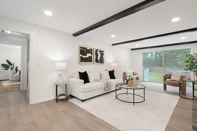 181 Lindsey St, North Attleboro, MA 02760 - Photo 13