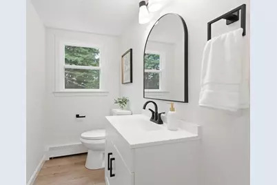 181 Lindsey St, North Attleboro, MA 02760 - Photo 15