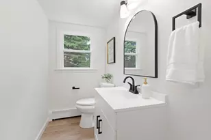 181 Lindsey St, North Attleboro, MA 02760 - Photo 15
