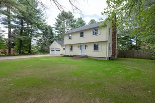 181 Lindsey St, North Attleboro, MA 02760 - Photo 3