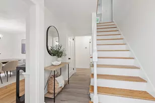 181 Lindsey St, North Attleboro, MA 02760 - Photo 15