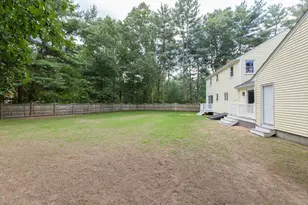181 Lindsey St, North Attleboro, MA 02760 - Photo 7