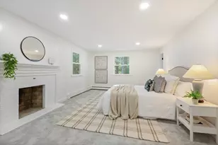181 Lindsey St, North Attleboro, MA 02760 - Photo 29