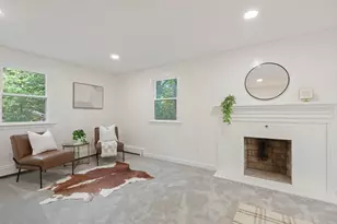 181 Lindsey St, North Attleboro, MA 02760 - Photo 29