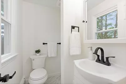 181 Lindsey St, North Attleboro, MA 02760 - Photo 33