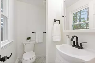 181 Lindsey St, North Attleboro, MA 02760 - Photo 33