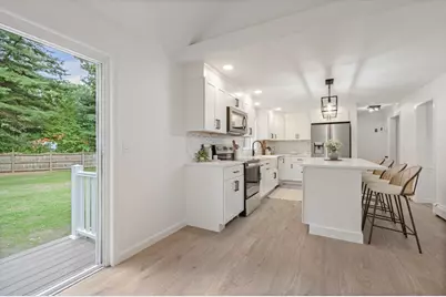181 Lindsey St, North Attleboro, MA 02760 - Photo 21