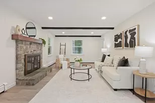 181 Lindsey St, North Attleboro, MA 02760 - Photo 13