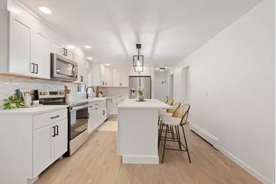 181 Lindsey St, North Attleboro, MA 02760 - Photo 19