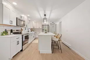 181 Lindsey St, North Attleboro, MA 02760 - Photo 19