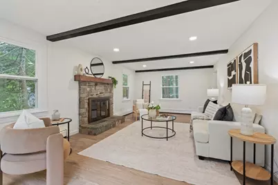 181 Lindsey St, North Attleboro, MA 02760 - Photo 11