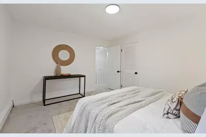 181 Lindsey St, North Attleboro, MA 02760 - Photo 25