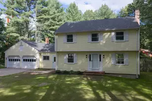 181 Lindsey St, North Attleboro, MA 02760 - Photo 3
