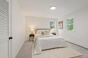 181 Lindsey St, North Attleboro, MA 02760 - Photo 25