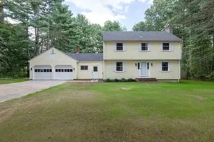 181 Lindsey St, North Attleboro, MA 02760 - Photo 1