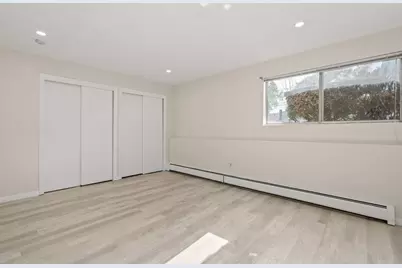 68 Summer Ave #1, Stoughton, MA 02072 - Photo 17