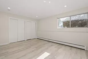 68 Summer Ave, Stoughton, MA 02072 - Photo 17