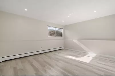 68 Summer Ave #1, Stoughton, MA 02072 - Photo 15