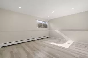 68 Summer Ave, Stoughton, MA 02072 - Photo 15