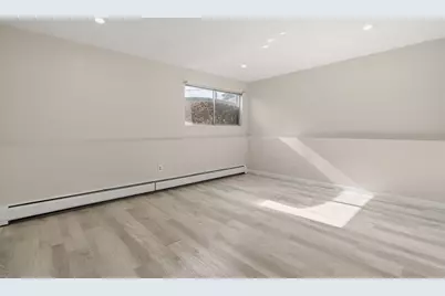 68 Summer Ave #1, Stoughton, MA 02072 - Photo 15